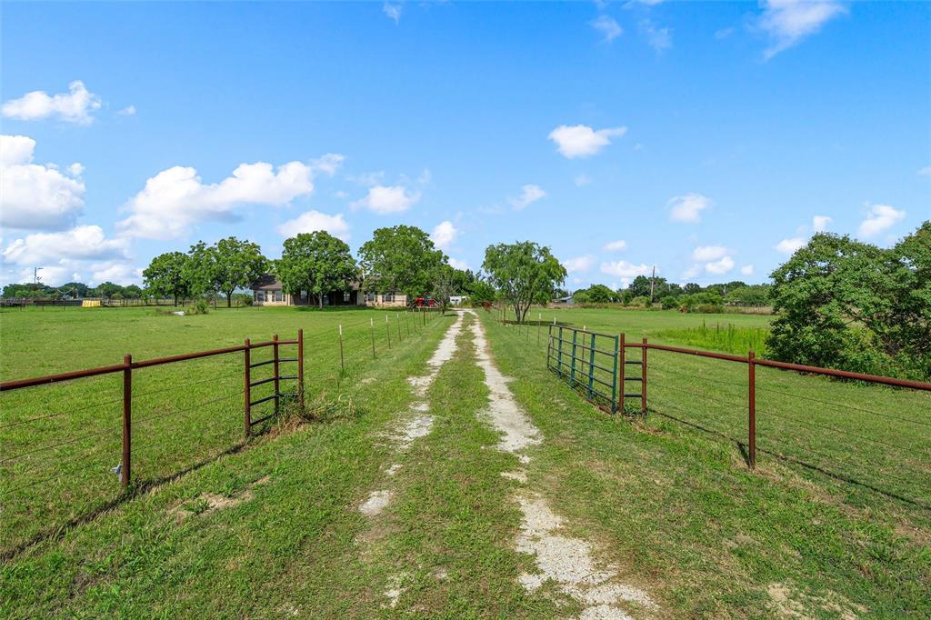 188 N Baese Road Property Photo 26