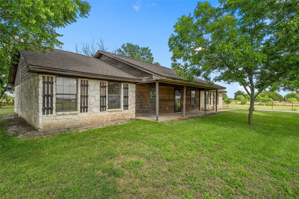 188 N Baese Road Property Photo 27