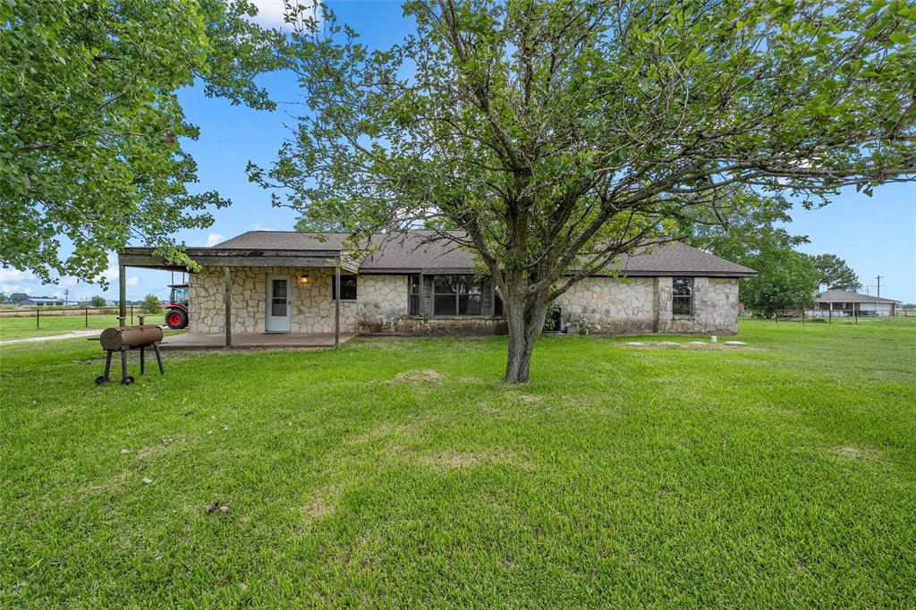 188 N Baese Road Property Photo 28