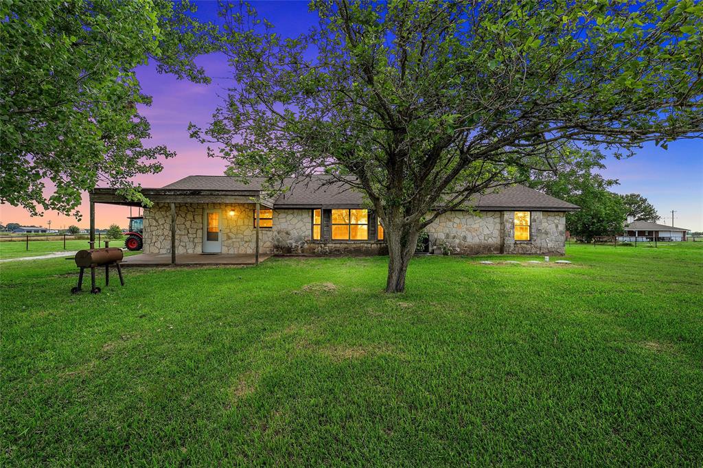 188 N Baese Road Property Photo 29
