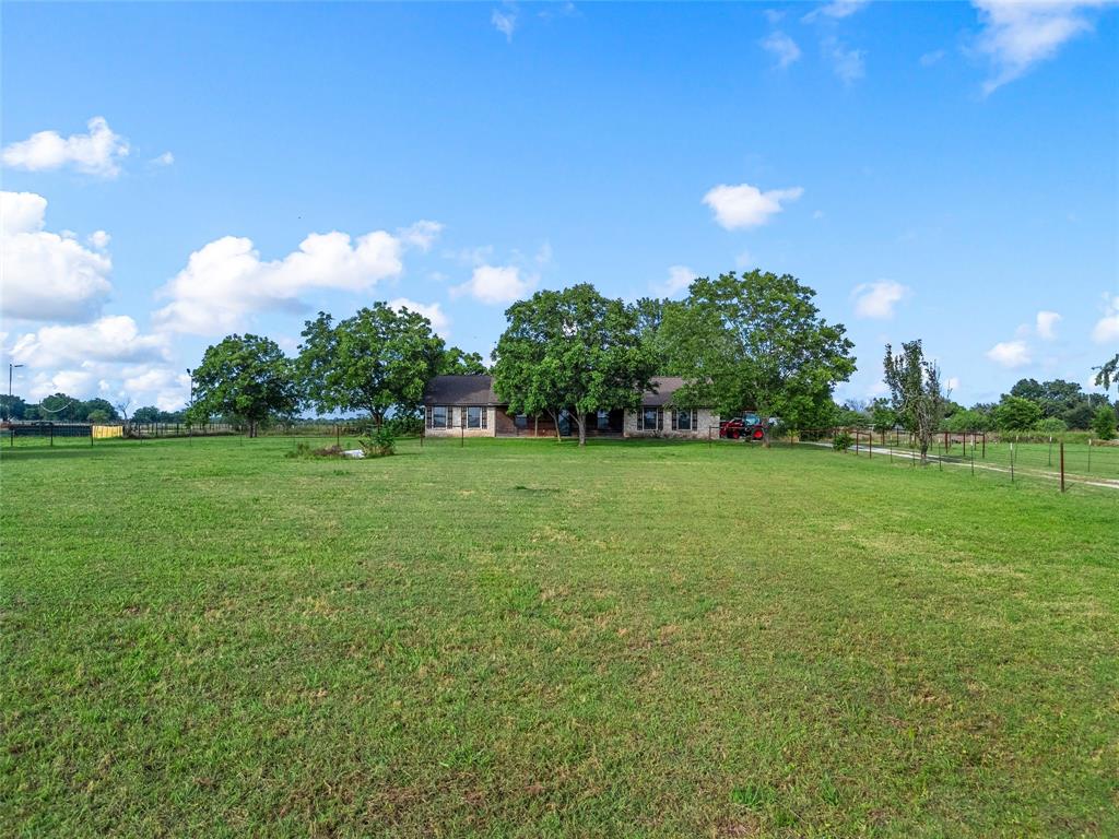 188 N Baese Road Property Photo 30