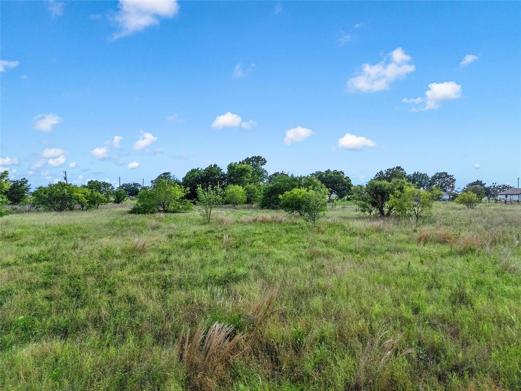 188 N Baese Road Property Photo 31