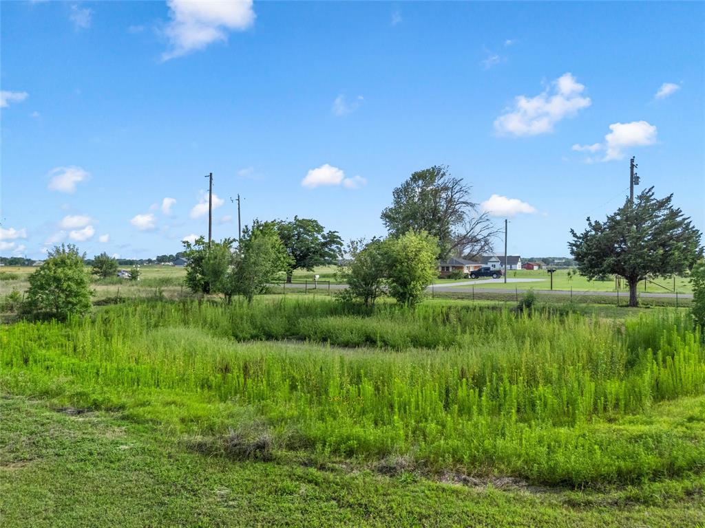 188 N Baese Road Property Photo 32