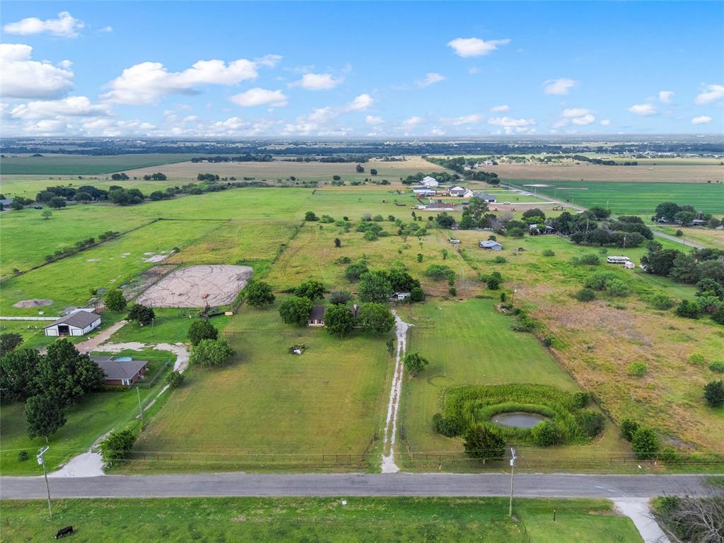 188 N Baese Road Property Photo 34