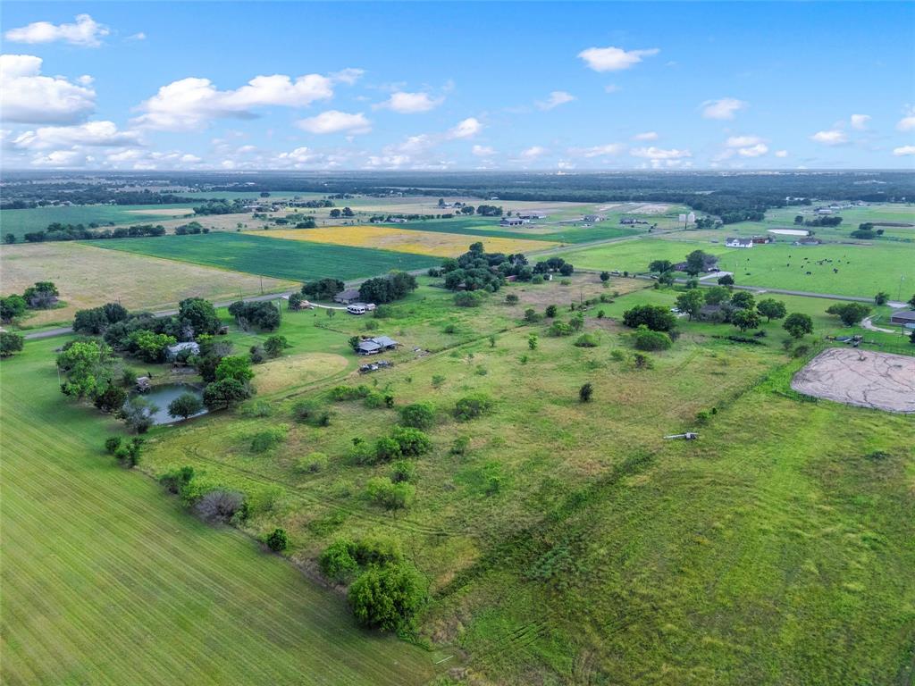 188 N Baese Road Property Photo 36