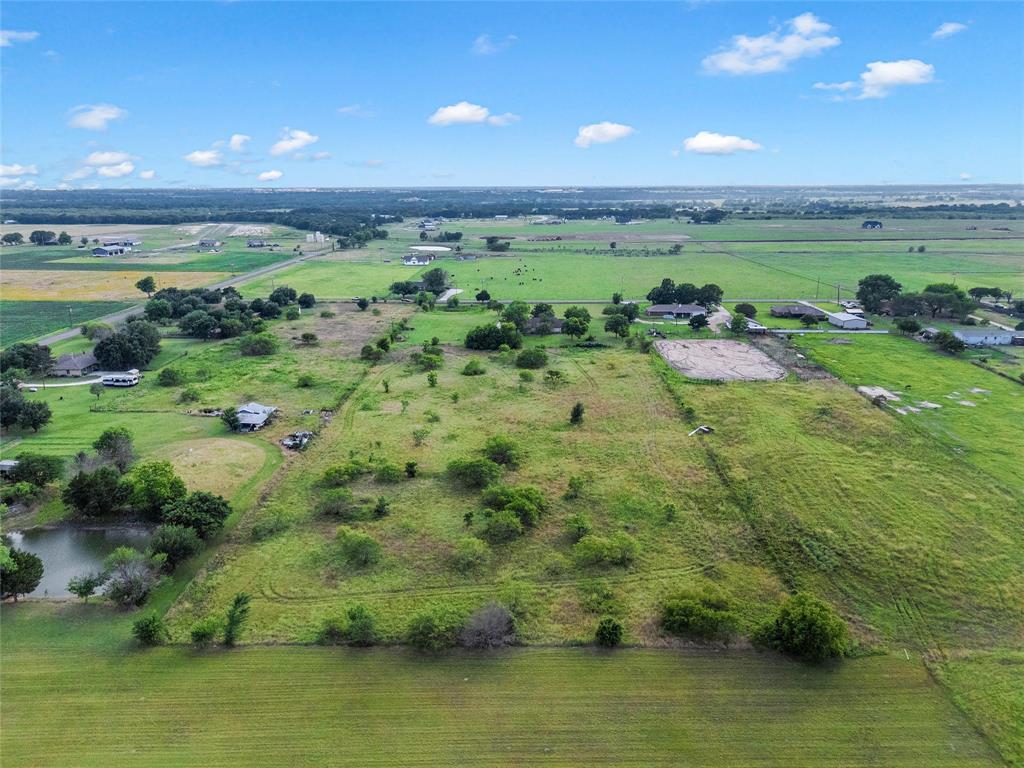 188 N Baese Road Property Photo 37