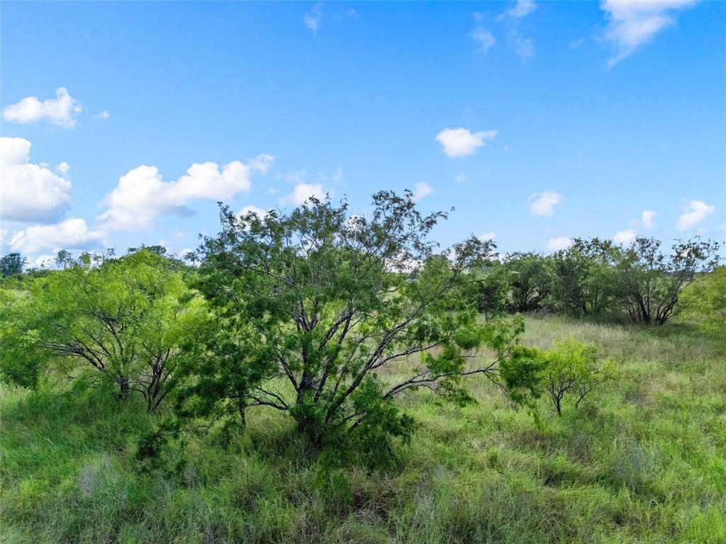 188 N Baese Road Property Photo 39