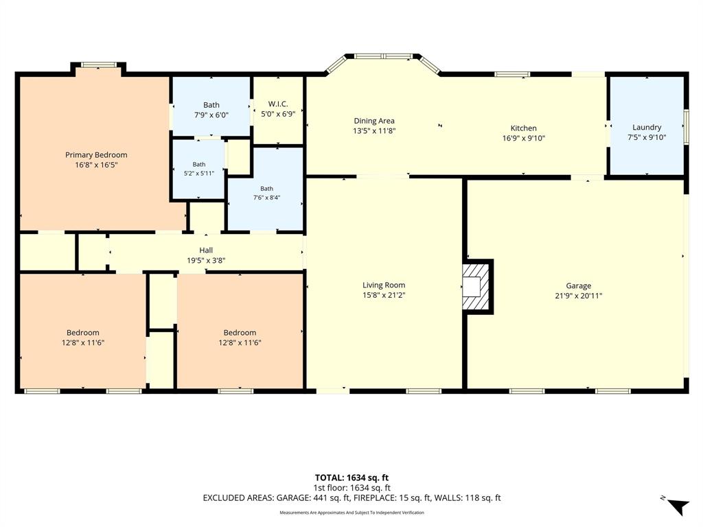 188 N Baese Road Property Photo 40