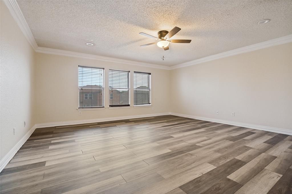 628 King Street Property Photo 12