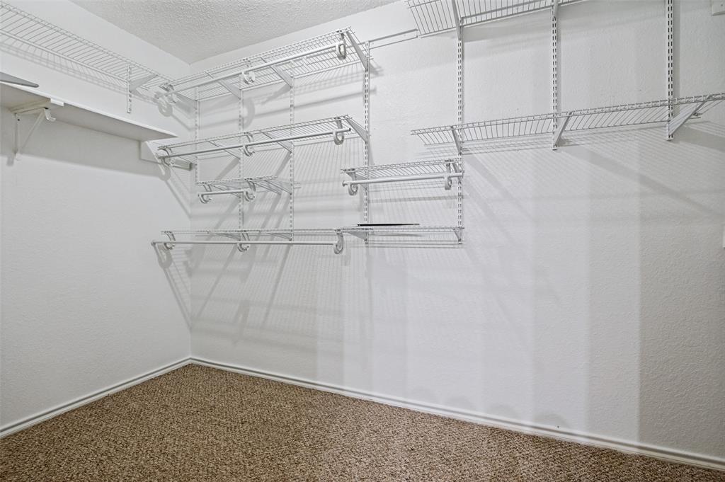 628 King Street Property Photo 14