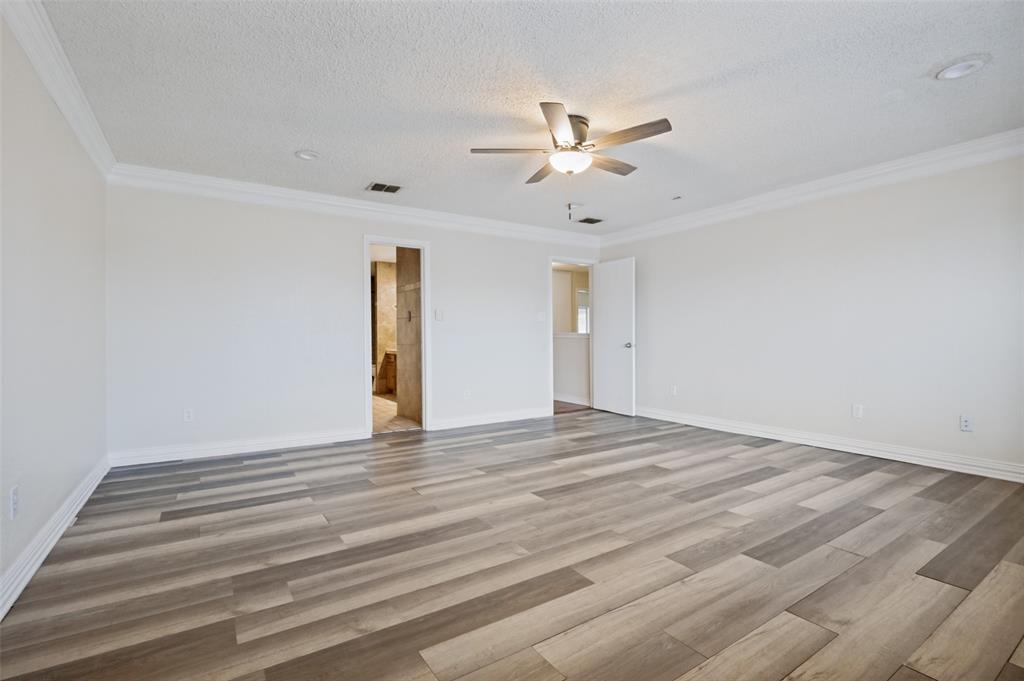628 King Street Property Photo 15