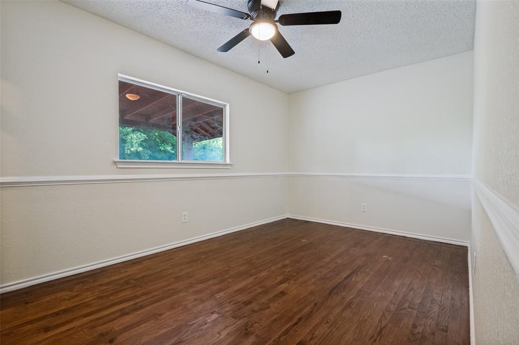 628 King Street Property Photo 16