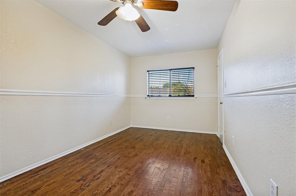 628 King Street Property Photo 18