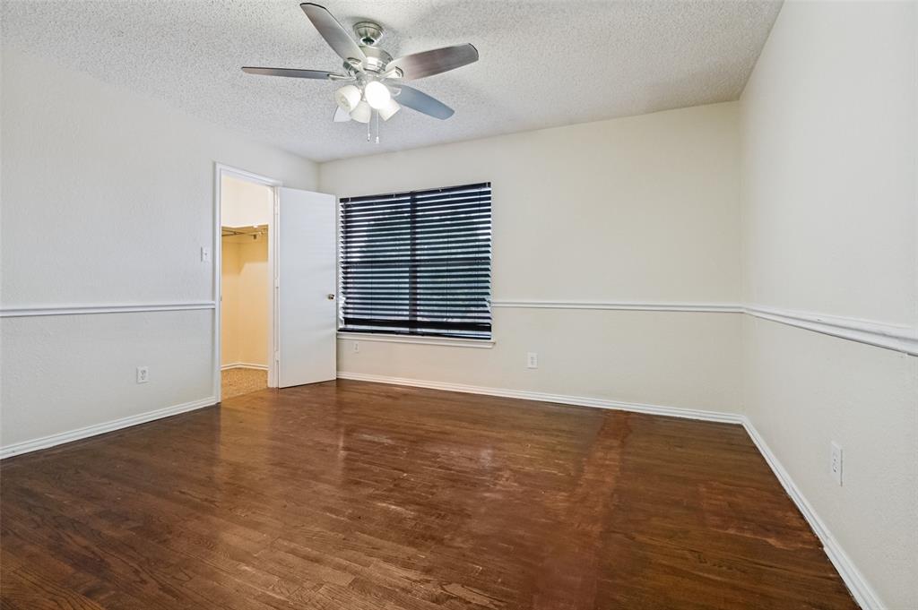 628 King Street Property Photo 19