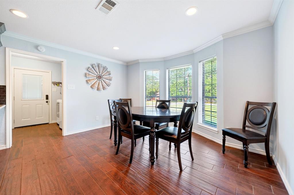 23 Hillside Drive Property Photo 8