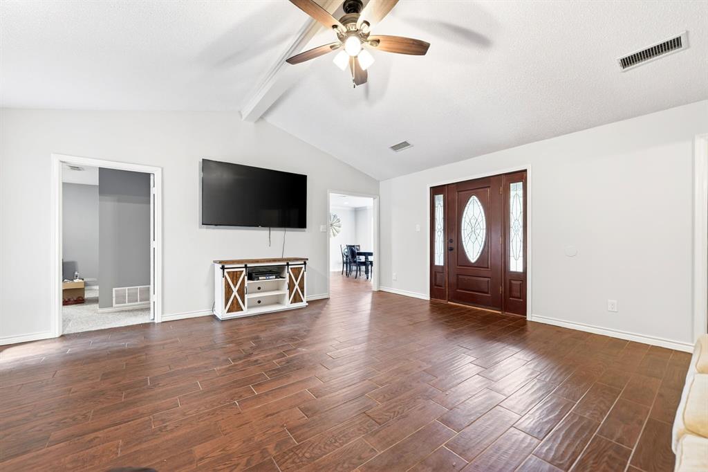 23 Hillside Drive Property Photo 10