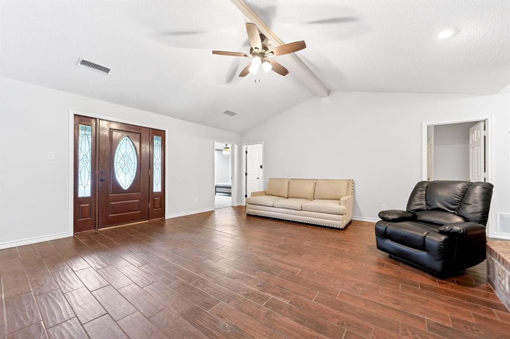 23 Hillside Drive Property Photo 11