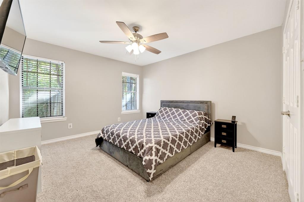 23 Hillside Drive Property Photo 14