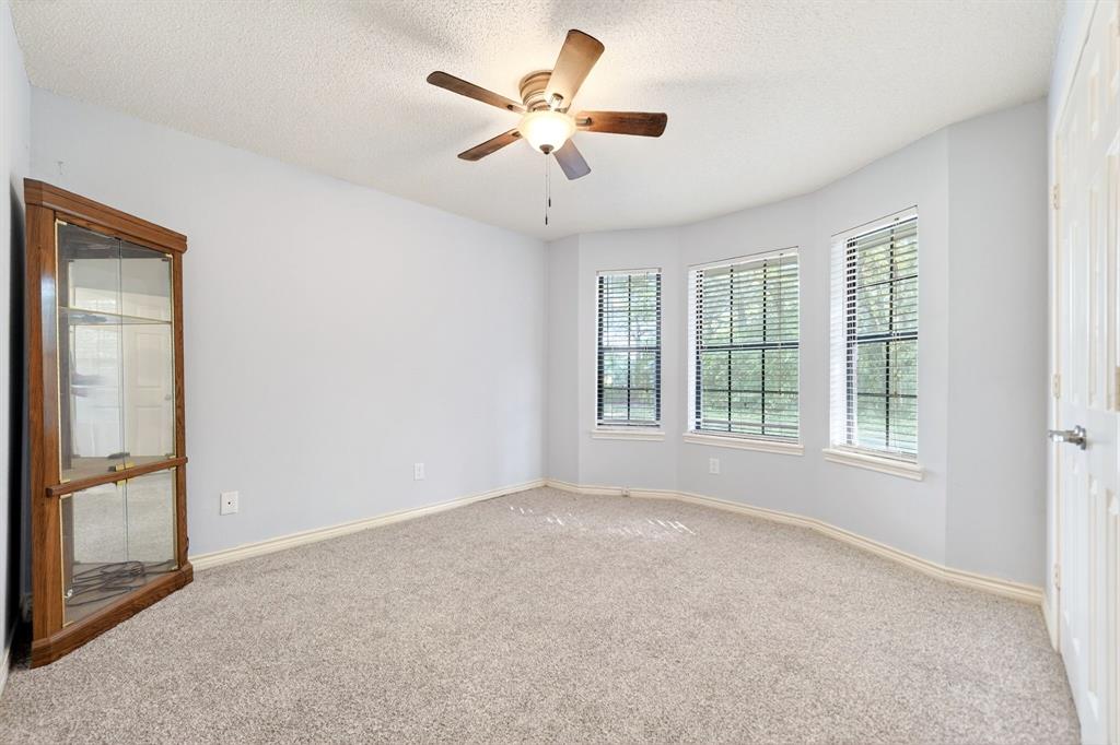 23 Hillside Drive Property Photo 16