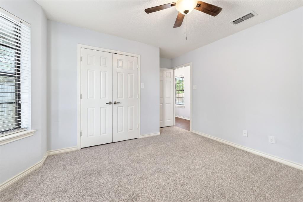23 Hillside Drive Property Photo 17