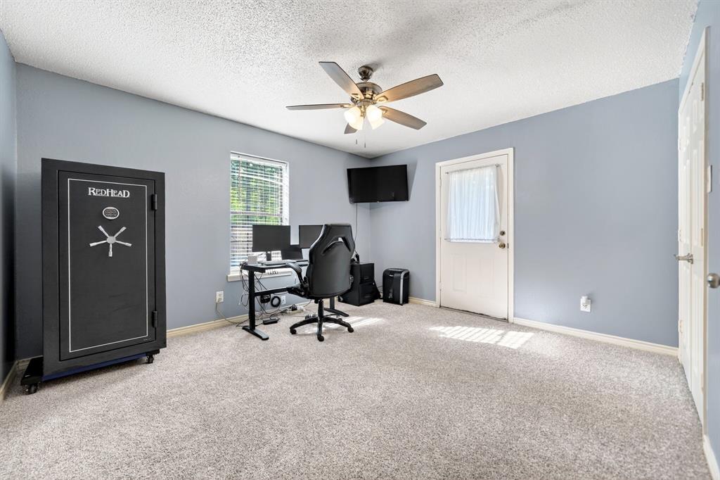 23 Hillside Drive Property Photo 18