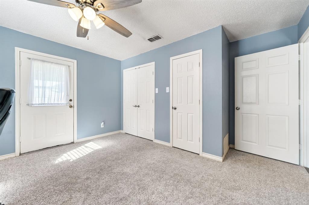 23 Hillside Drive Property Photo 19