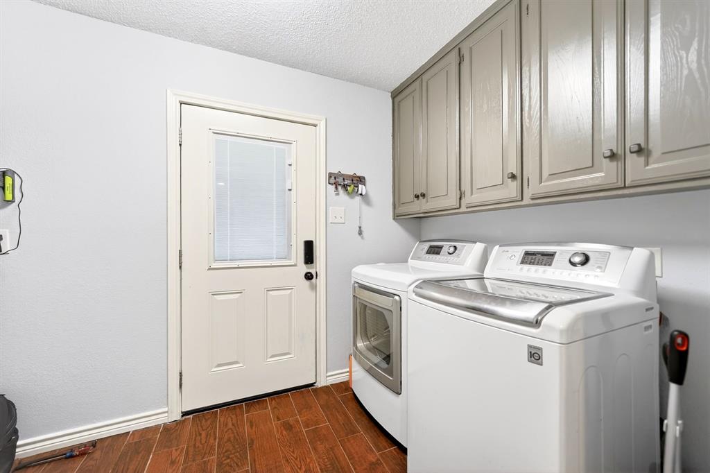 23 Hillside Drive Property Photo 20