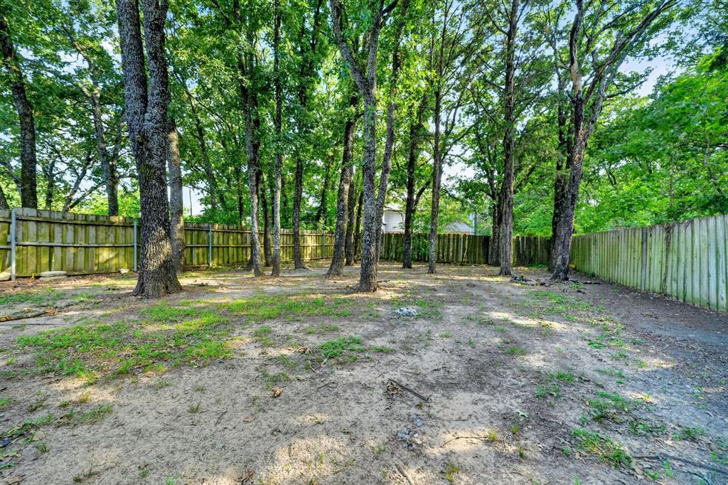 23 Hillside Drive Property Photo 23