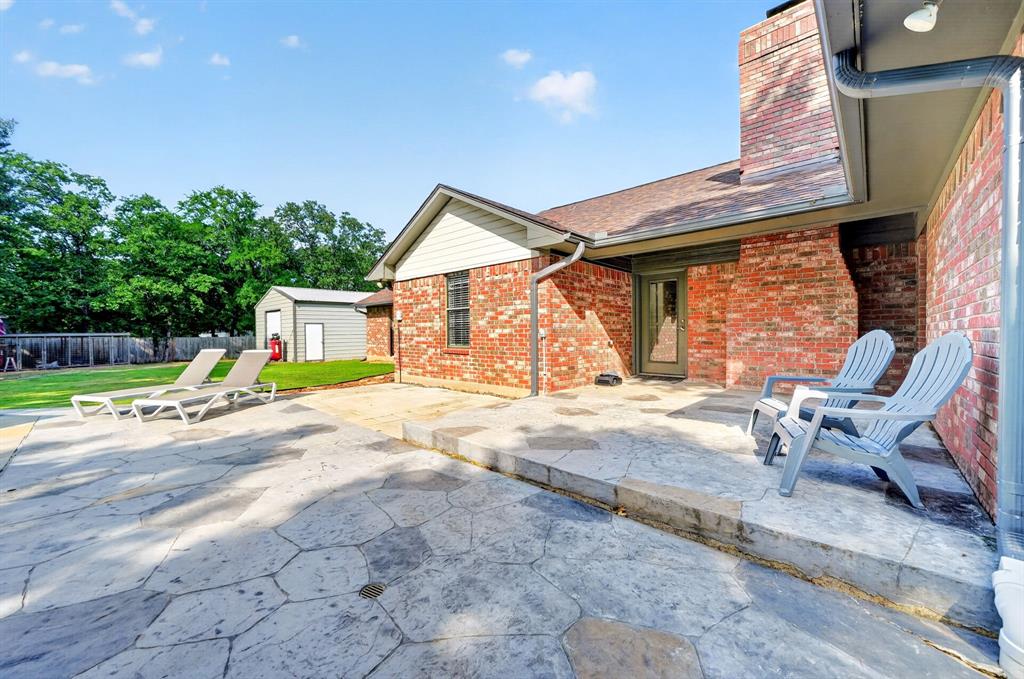 23 Hillside Drive Property Photo 25