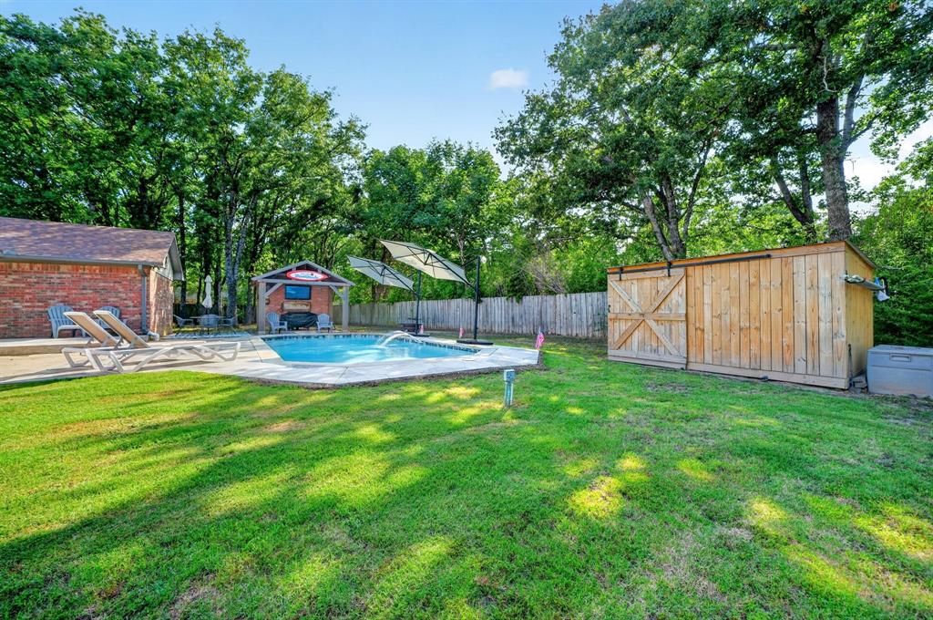 23 Hillside Drive Property Photo 26