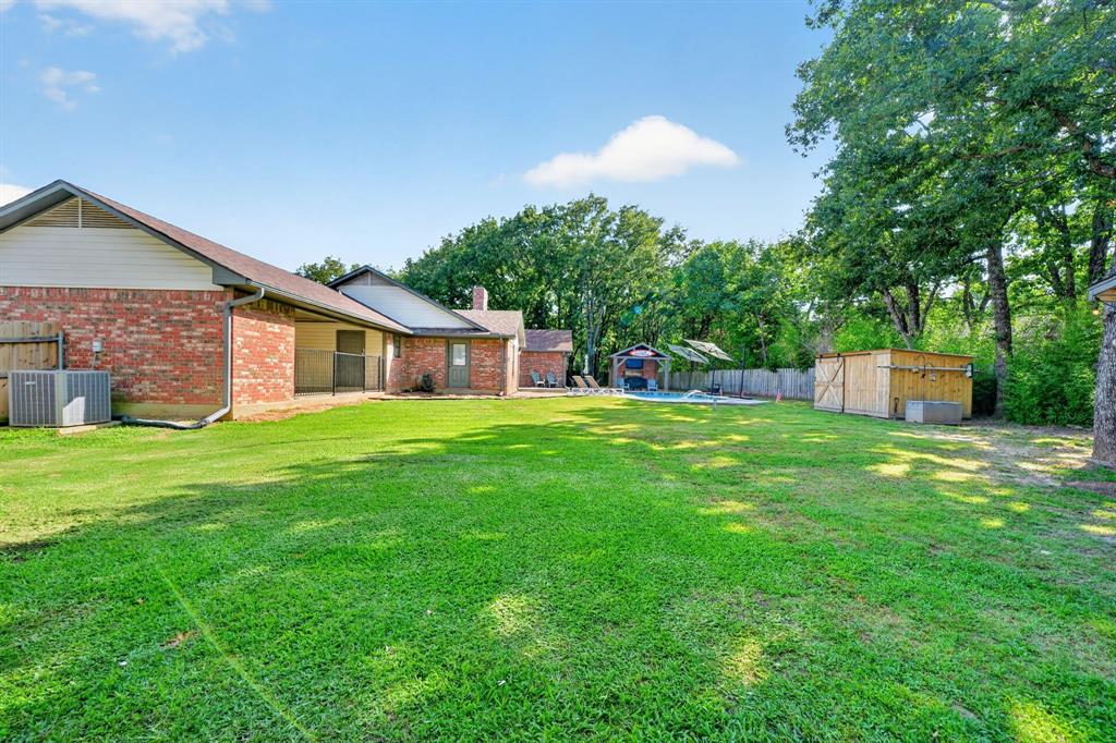 23 Hillside Drive Property Photo 27