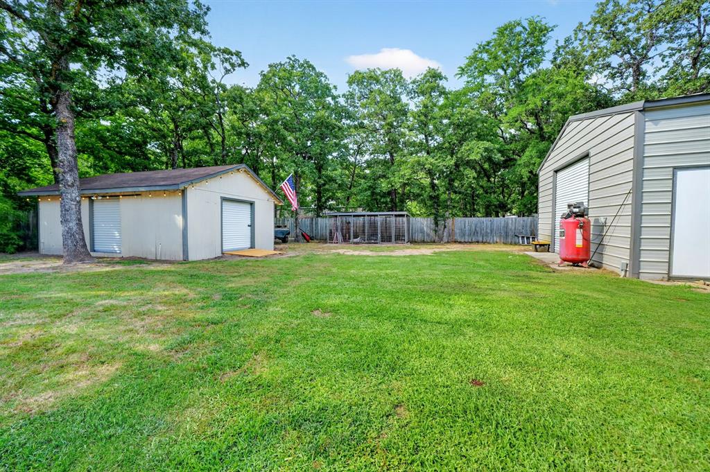 23 Hillside Drive Property Photo 28