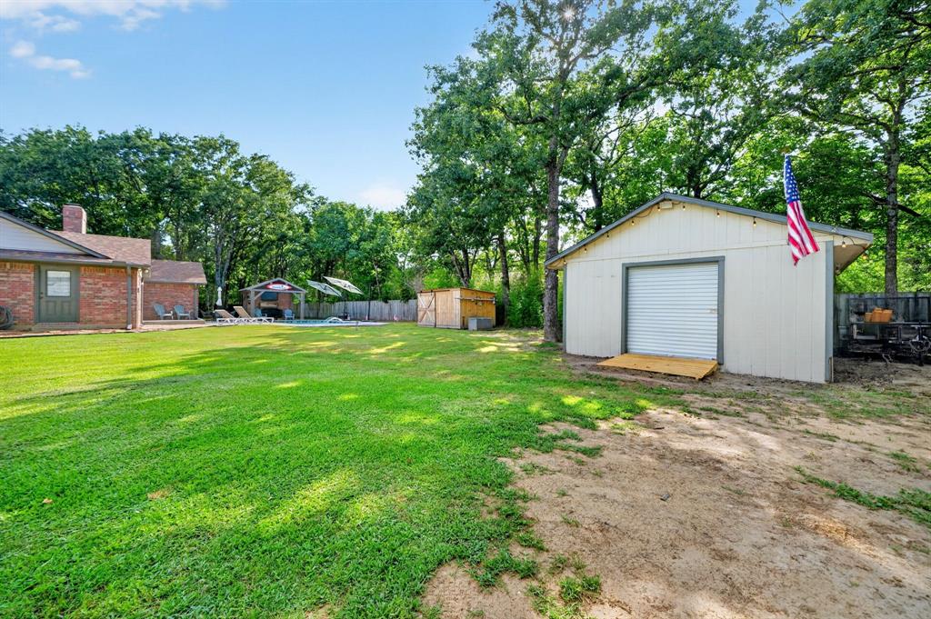 23 Hillside Drive Property Photo 29