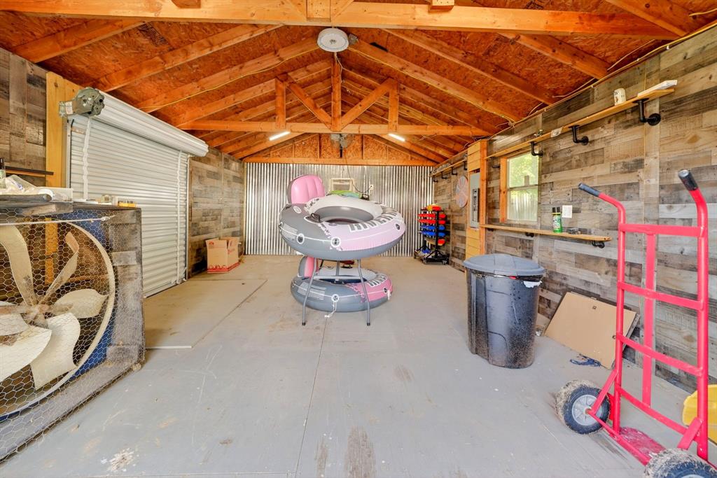 23 Hillside Drive Property Photo 30