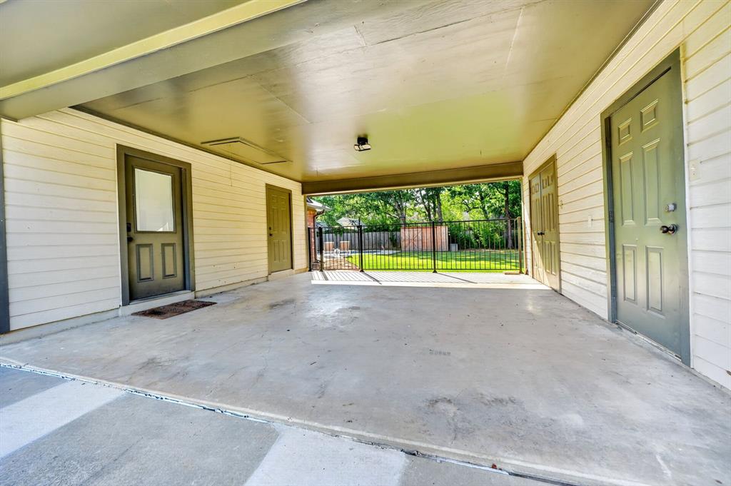 23 Hillside Drive Property Photo 33