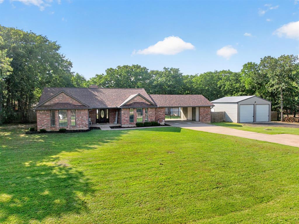 23 Hillside Drive Property Photo 36
