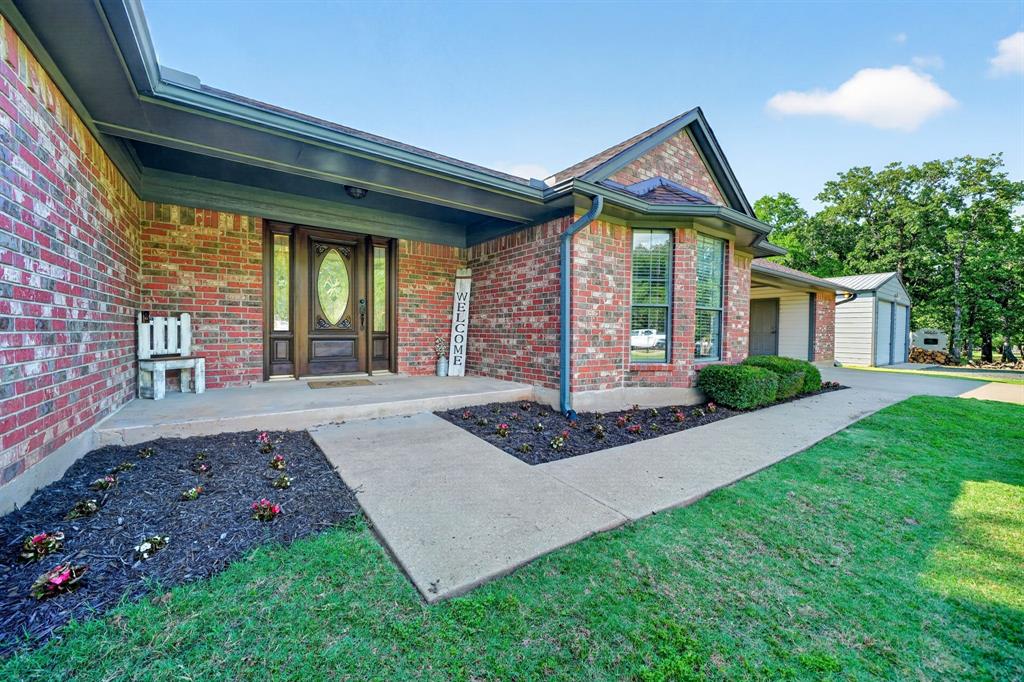 23 Hillside Drive Property Photo 37