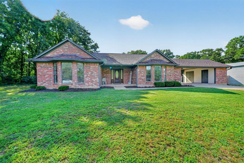23 Hillside Drive Property Photo 38