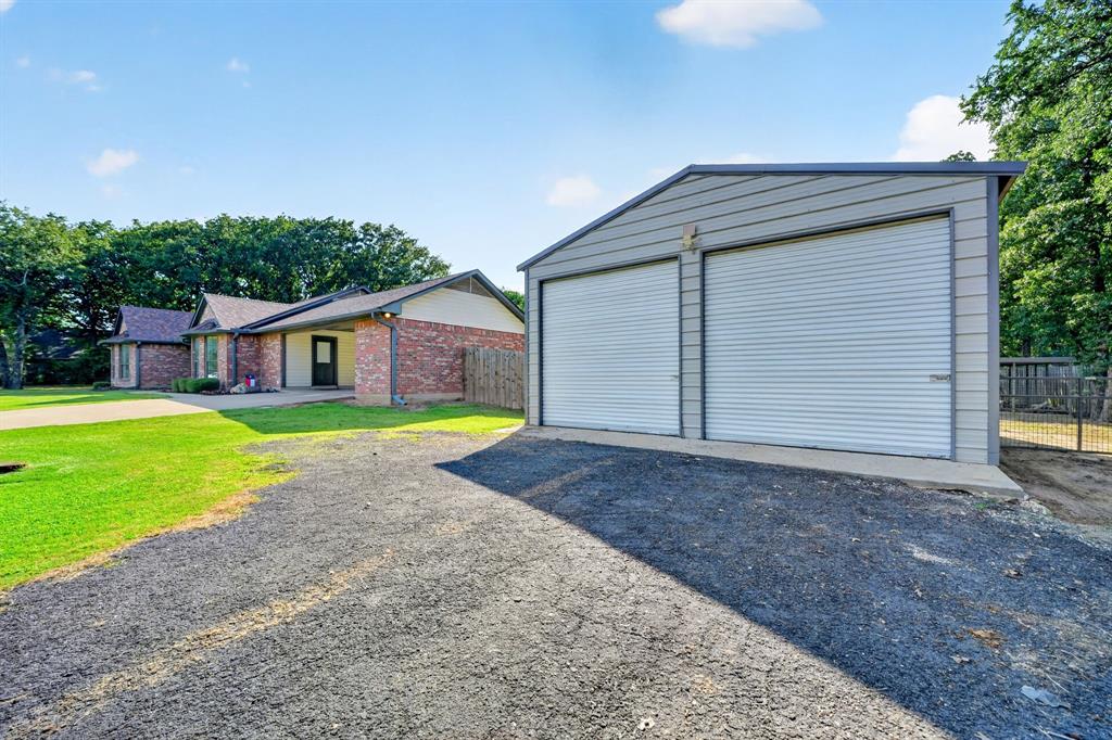 23 Hillside Drive Property Photo 39