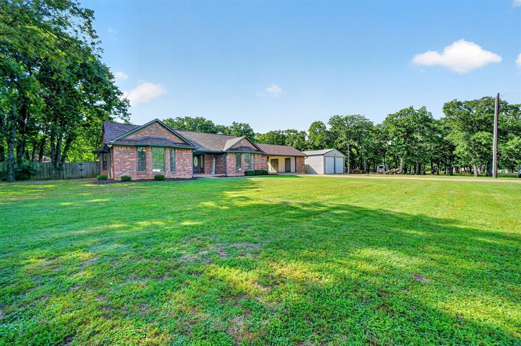 23 Hillside Drive Property Photo 40
