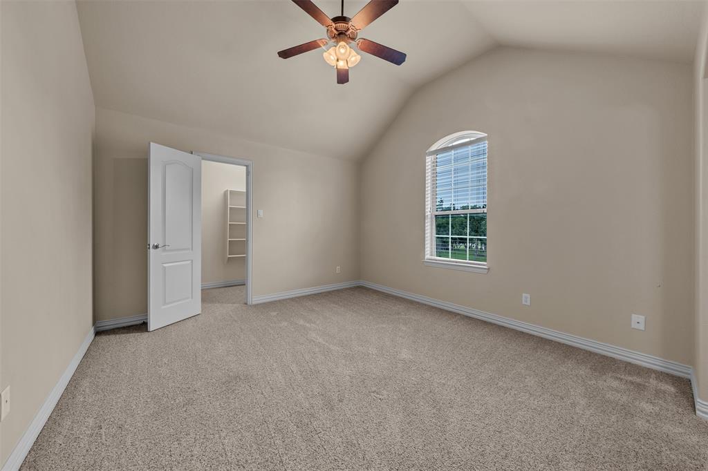 140 Eagles Peak Lane Property Photo 23