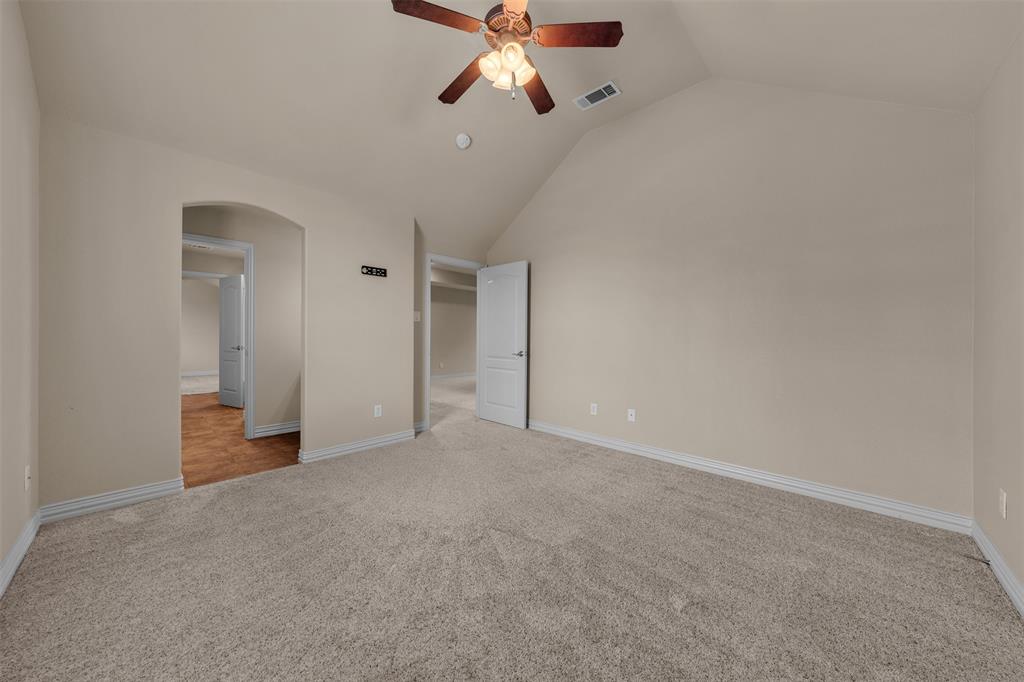 140 Eagles Peak Lane Property Photo 24