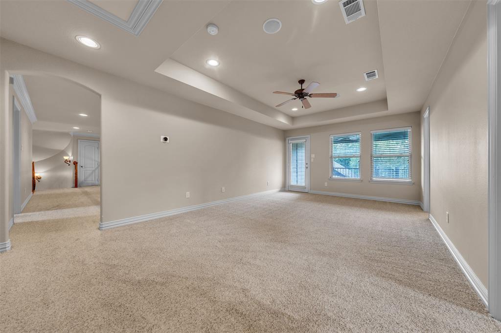 140 Eagles Peak Lane Property Photo 25