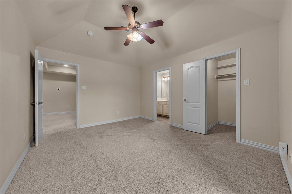 140 Eagles Peak Lane Property Photo 27