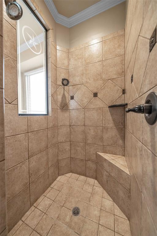 140 Eagles Peak Lane Property Photo 32