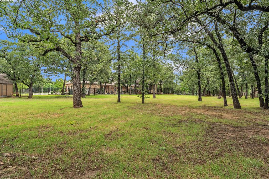 140 Eagles Peak Lane Property Photo 38
