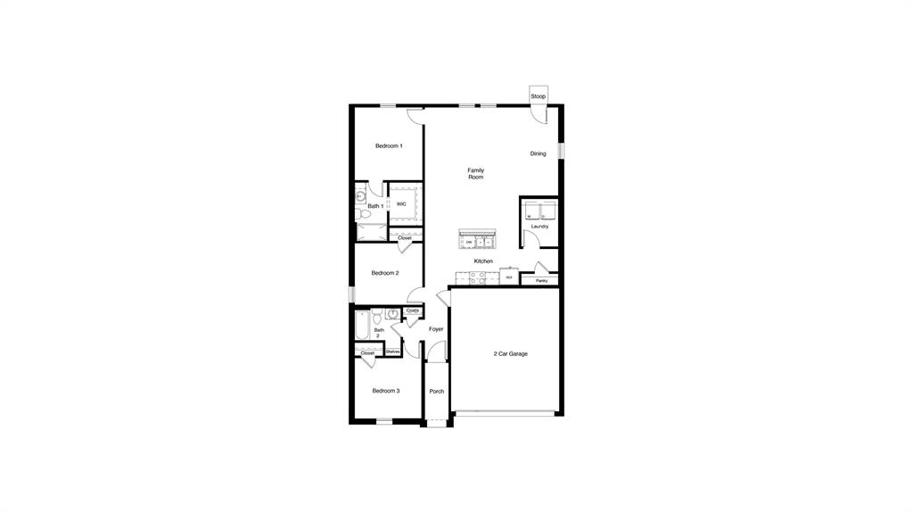 304 Wayland Street Property Photo 2