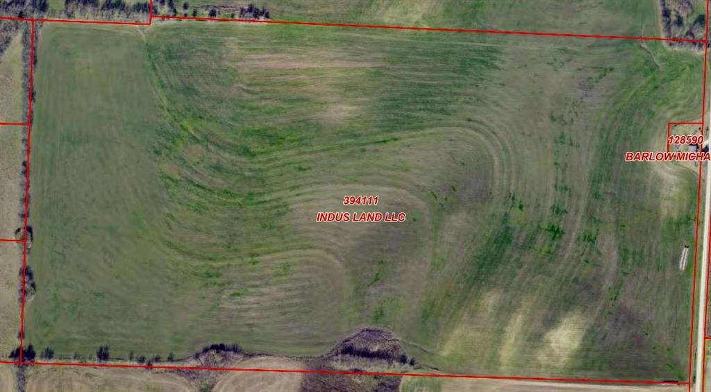 Tbd Taylor Road Property Photo 1