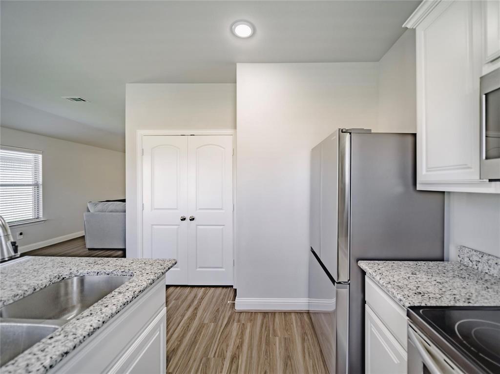 1418 Brindle Drive Property Photo 10