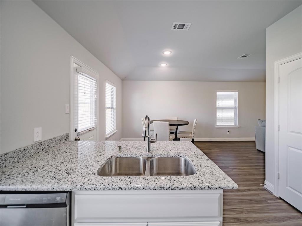 1418 Brindle Drive Property Photo 11